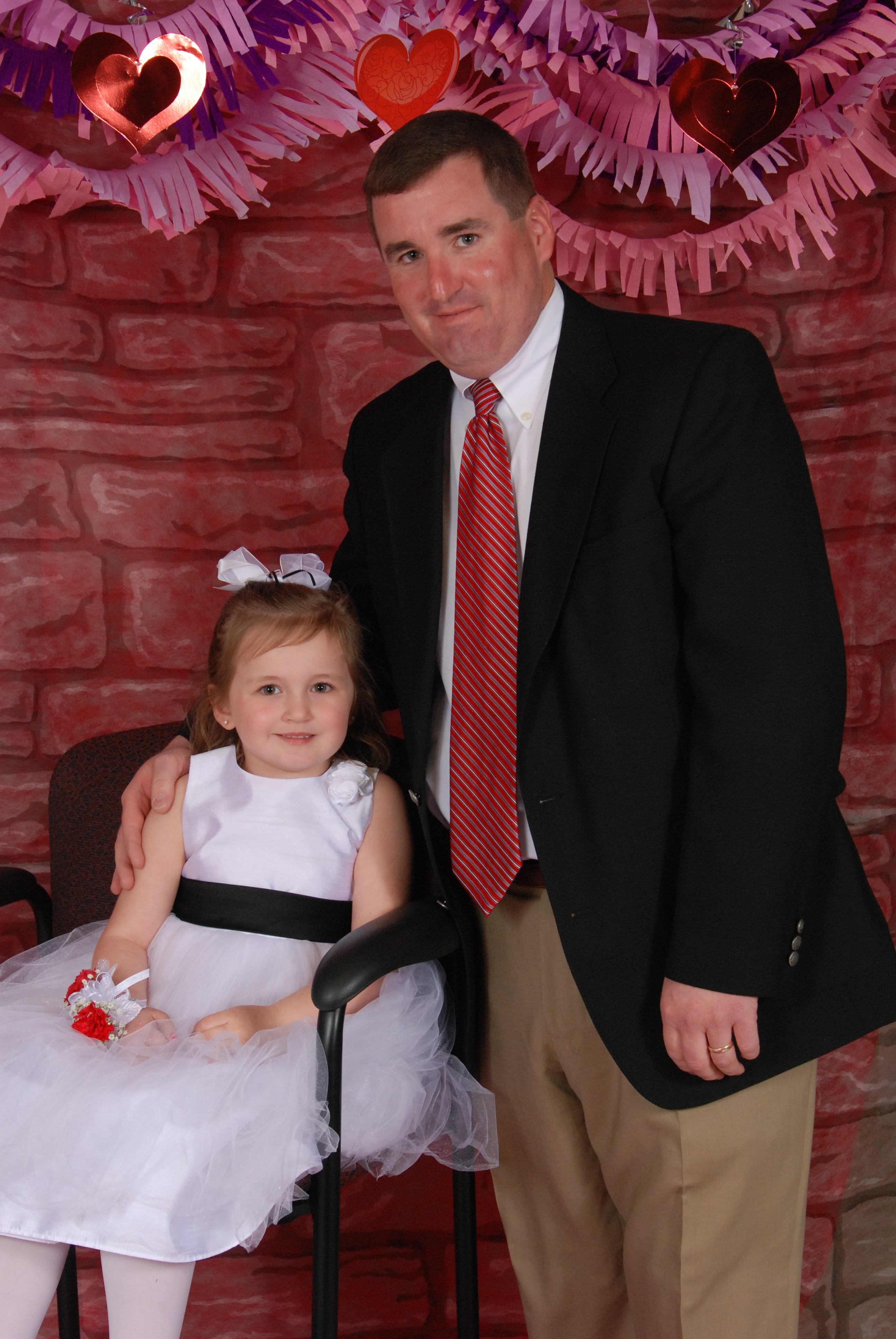 DDD Couples disk 2_070